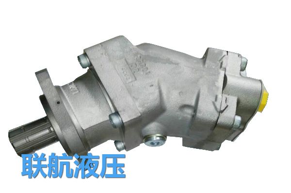 勝凡泵 SCP-056R-N-DL4-L35-SOS-000