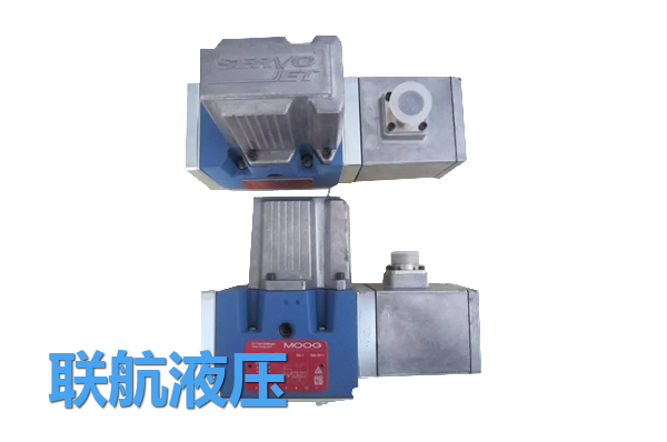電磁閥有什么性能優(yōu)勢(shì)？