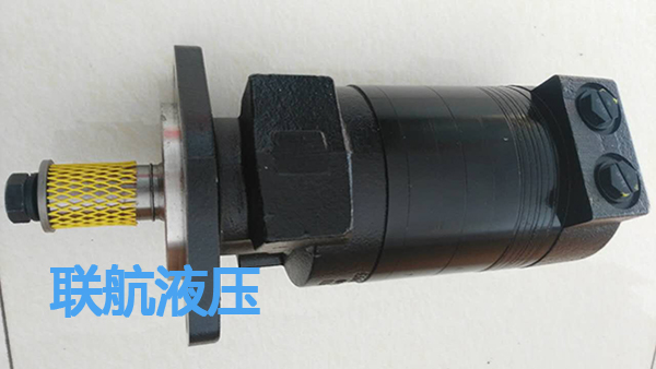 派克擺線(xiàn)馬達(dá)TG0475US080AAAA                   